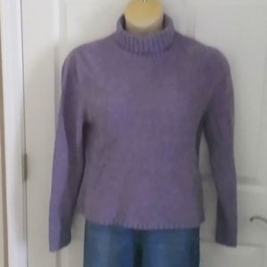 Large Carolyn Taylor Sweater